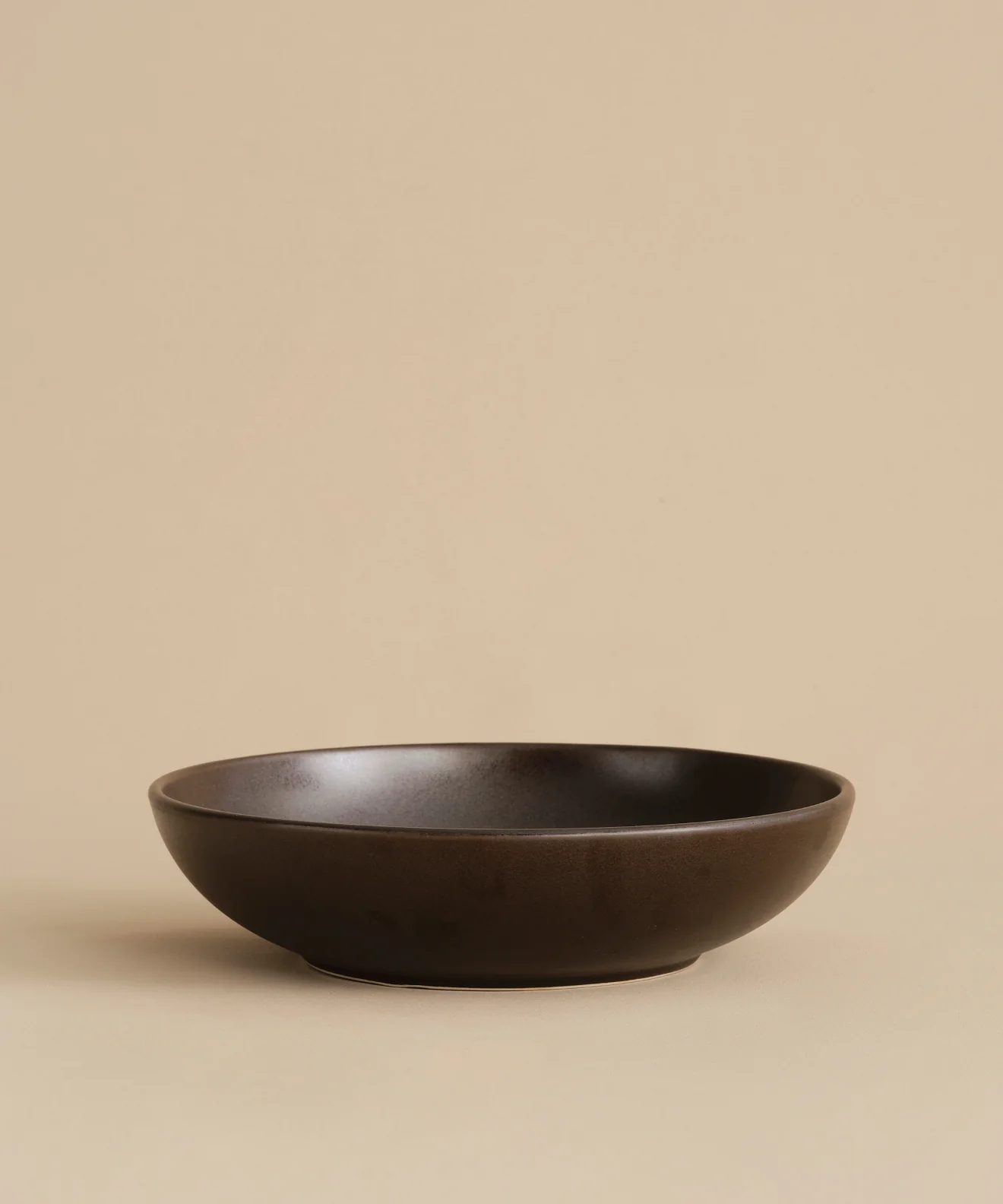 Kitchen & Tabletop
